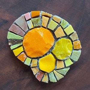 Meet your Posher, Ilse